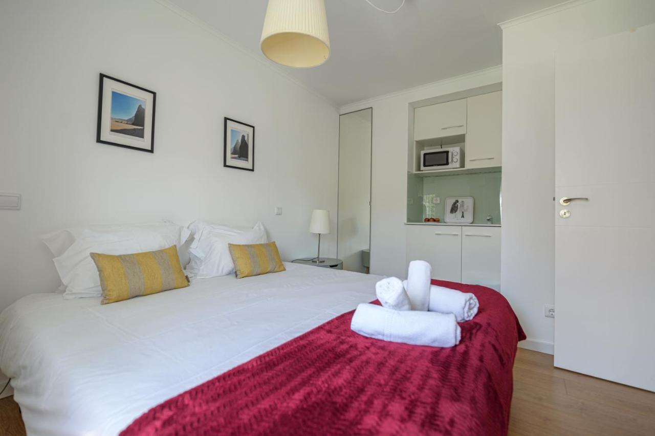 Casa Das Hortensias - Charming Guest House Sintra Exterior foto